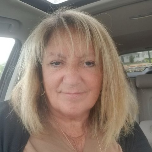 Meet your Posher, Scherlyn - Picture 1 of 1